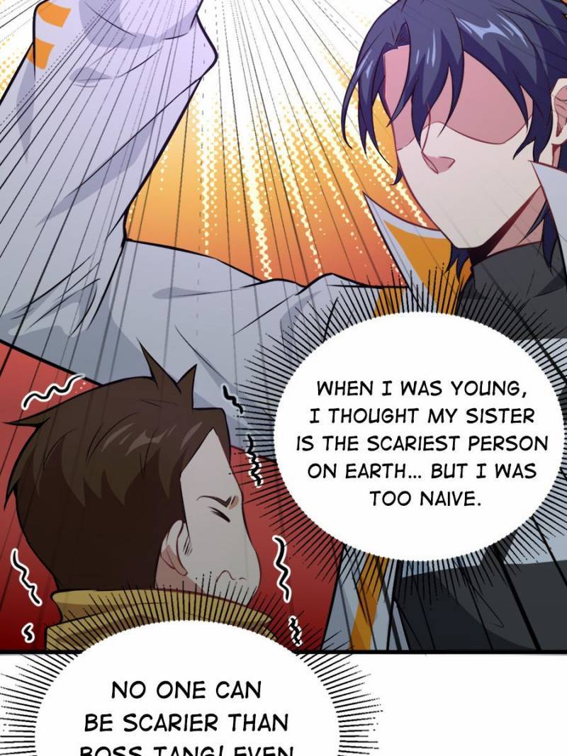 Page 61 of Chapter 45