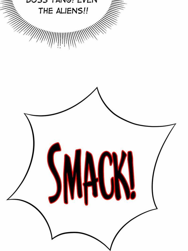 Page 62 of Chapter 45