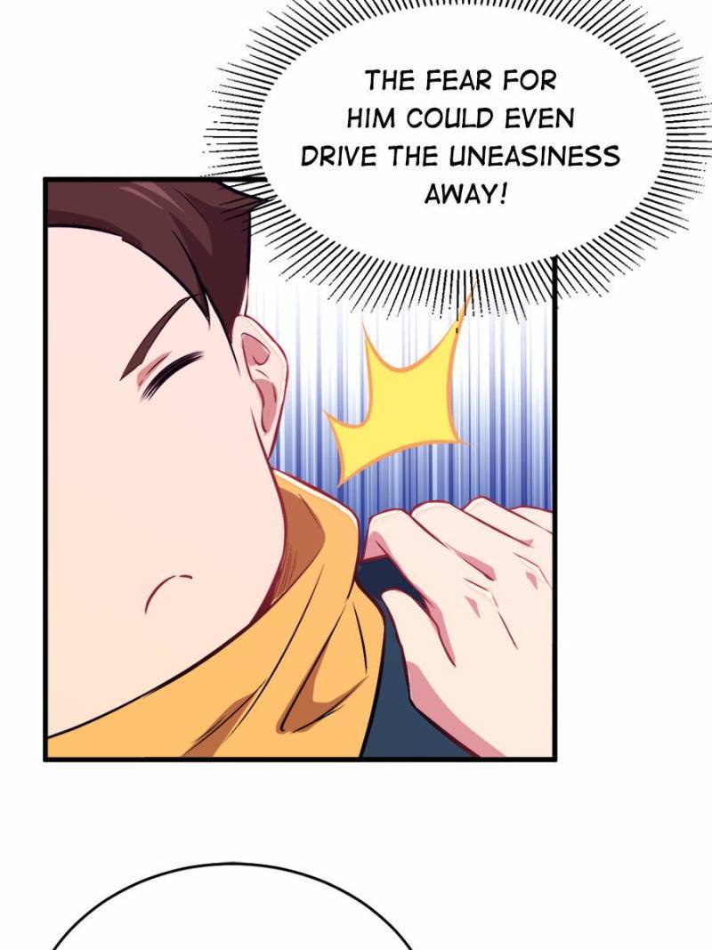 Page 64 of Chapter 45