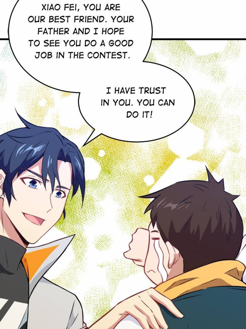 Page 65 of Chapter 45