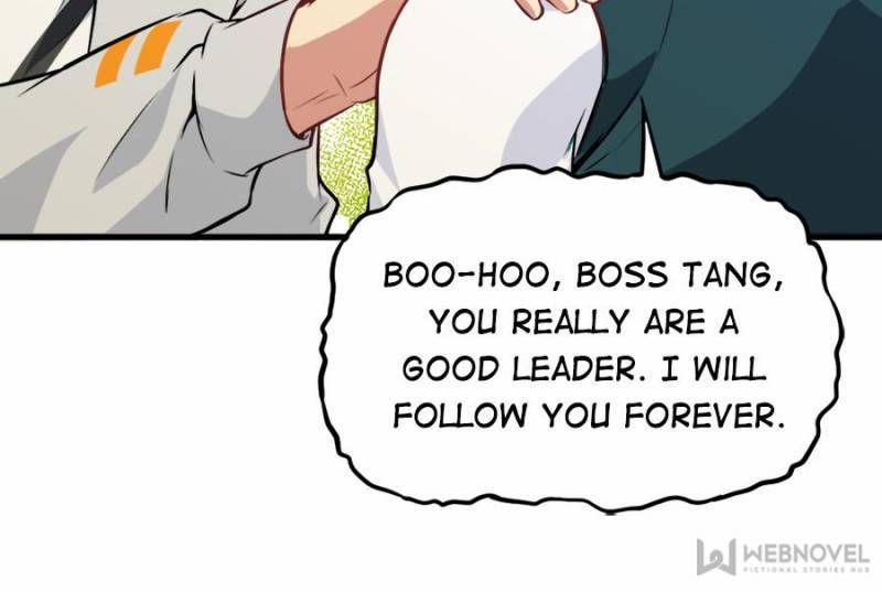 Page 66 of Chapter 45