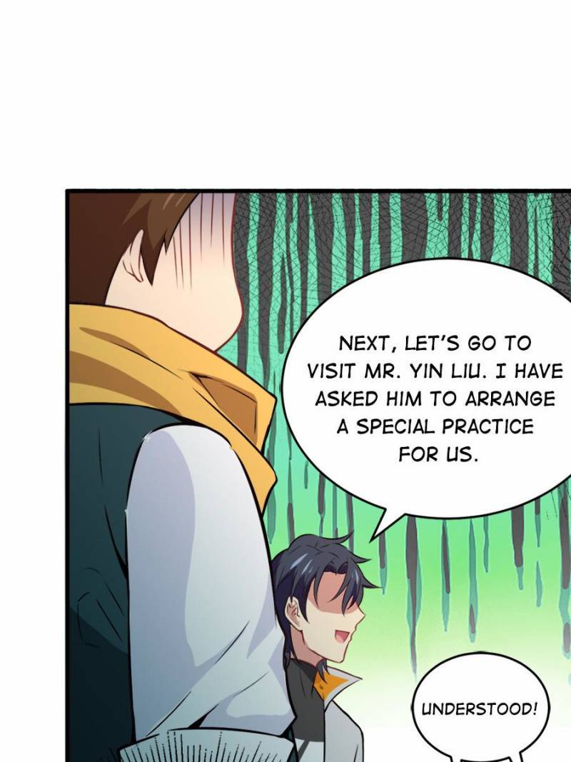 Page 67 of Chapter 45