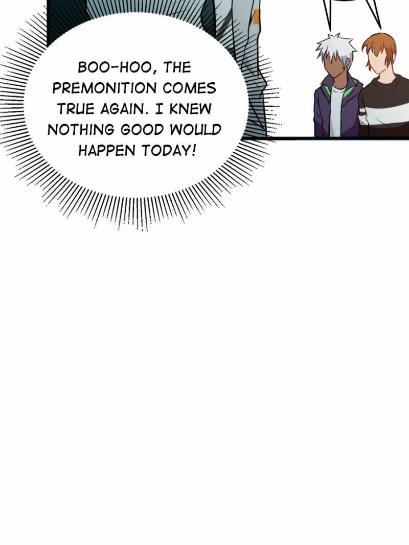 Page 68 of Chapter 45