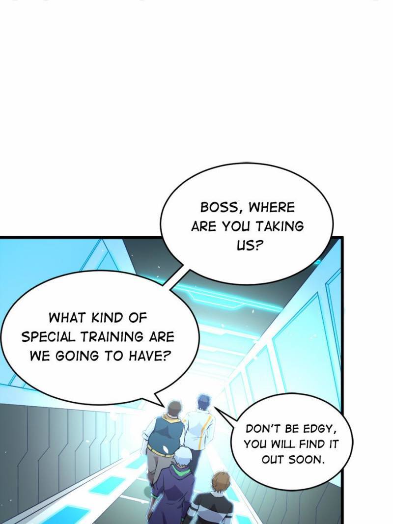 Page 1 of Chapter 46