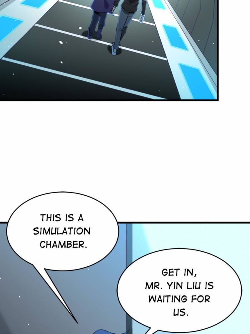 Page 2 of Chapter 46