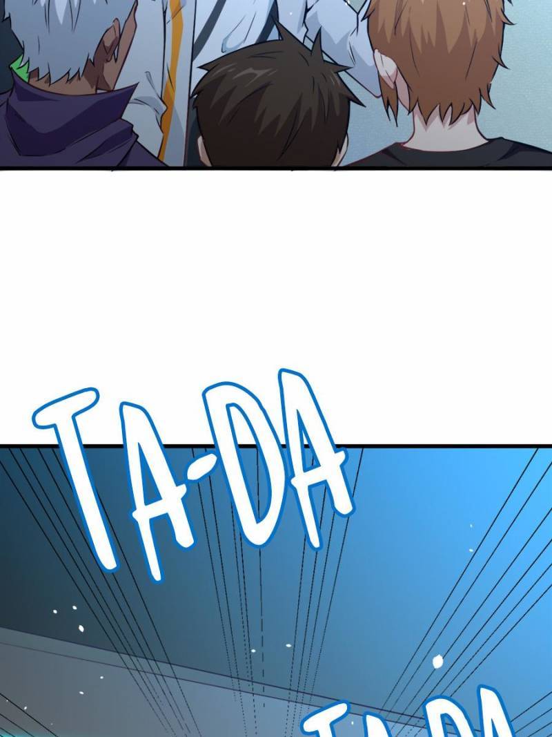 Page 4 of Chapter 46