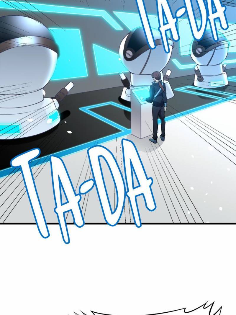 Page 5 of Chapter 46