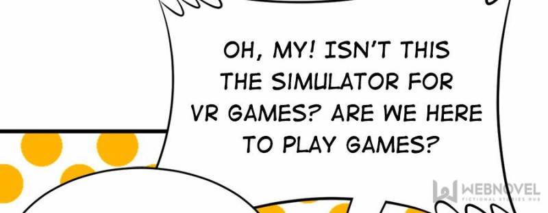 Page 6 of Chapter 46