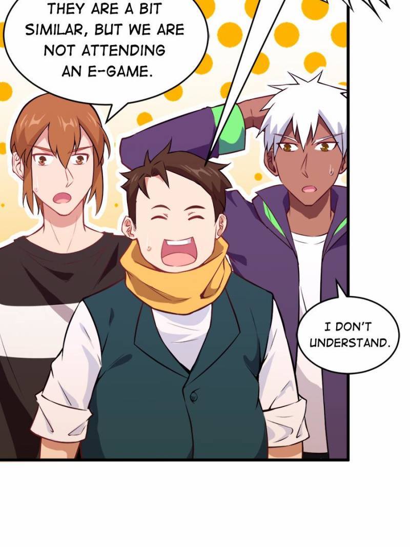 Page 7 of Chapter 46