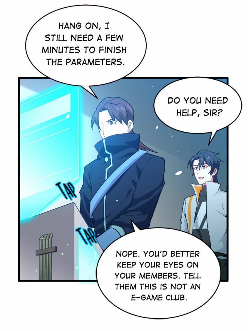 Page 8 of Chapter 46