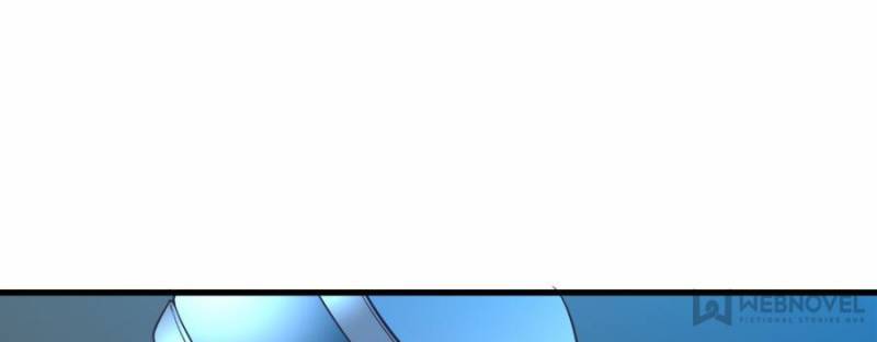 Page 9 of Chapter 46