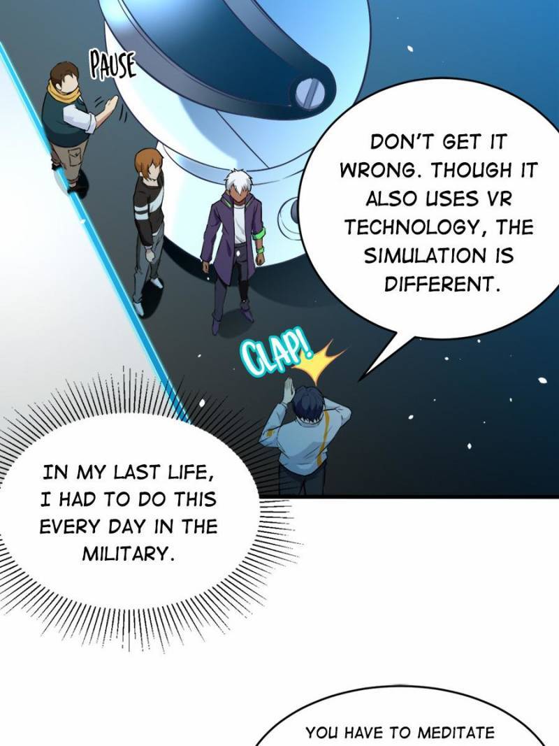 Page 10 of Chapter 46