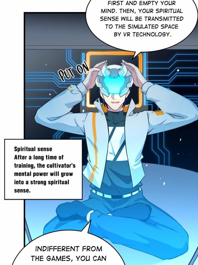 Page 11 of Chapter 46