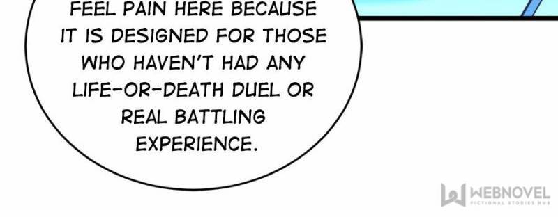 Page 12 of Chapter 46