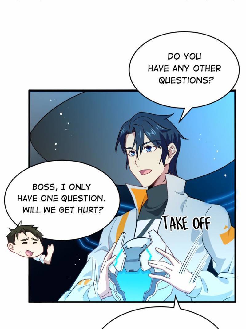 Page 13 of Chapter 46