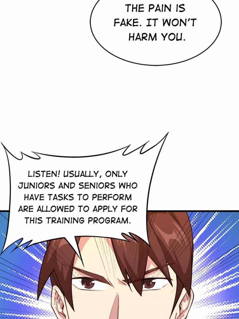 Page 14 of Chapter 46
