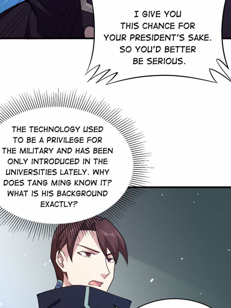 Page 16 of Chapter 46