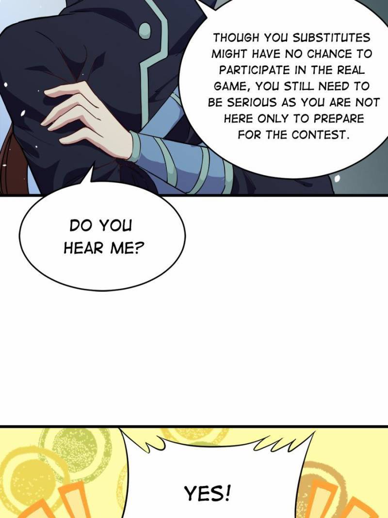 Page 17 of Chapter 46