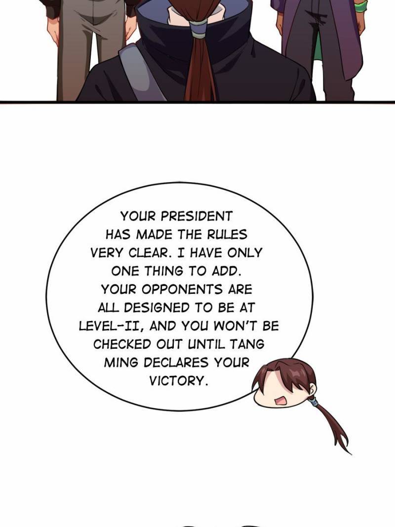 Page 19 of Chapter 46