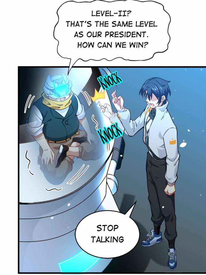 Page 20 of Chapter 46