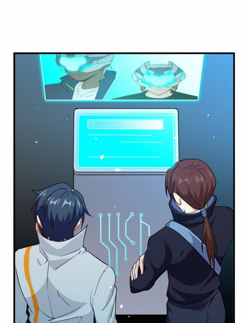 Page 22 of Chapter 46