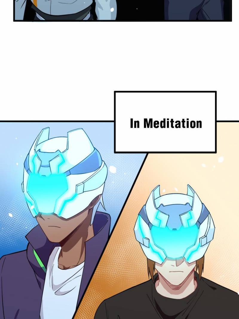 Page 23 of Chapter 46