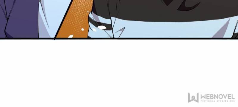 Page 24 of Chapter 46