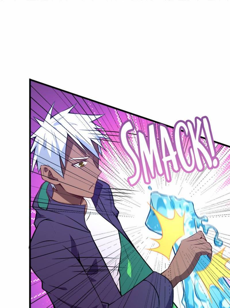 Page 25 of Chapter 46