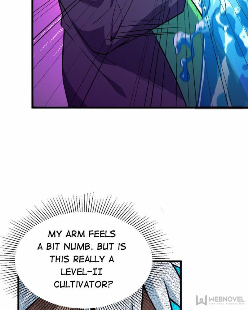 Page 26 of Chapter 46