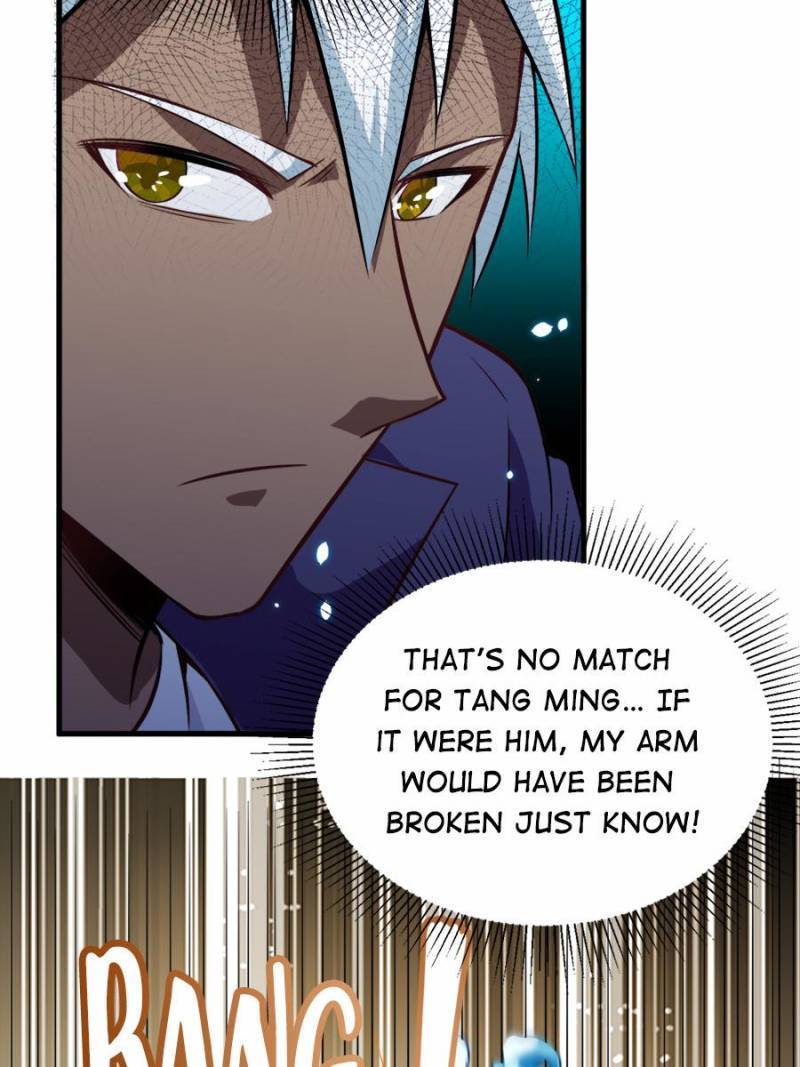 Page 27 of Chapter 46