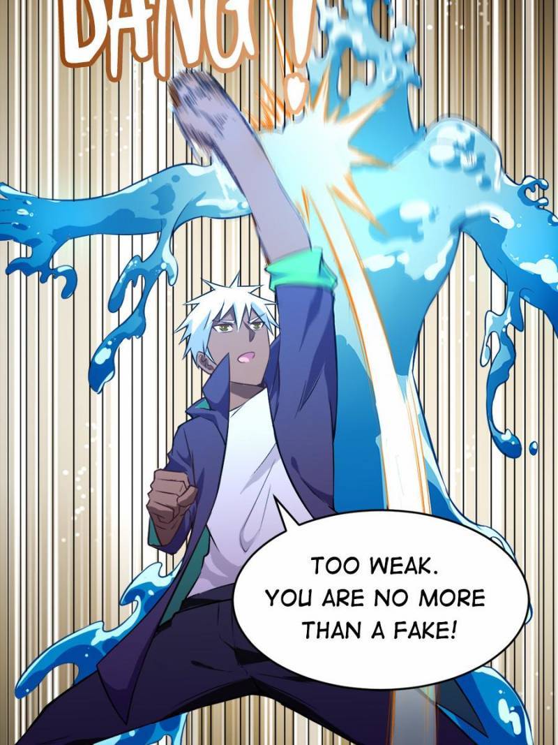 Page 28 of Chapter 46