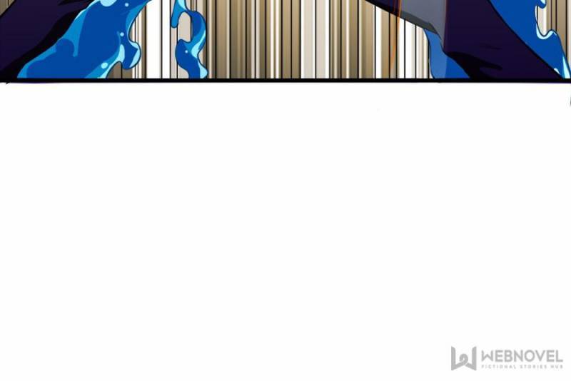 Page 29 of Chapter 46