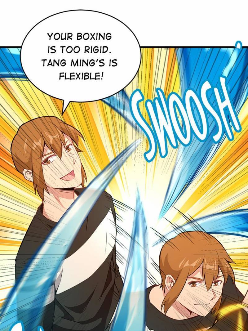 Page 30 of Chapter 46