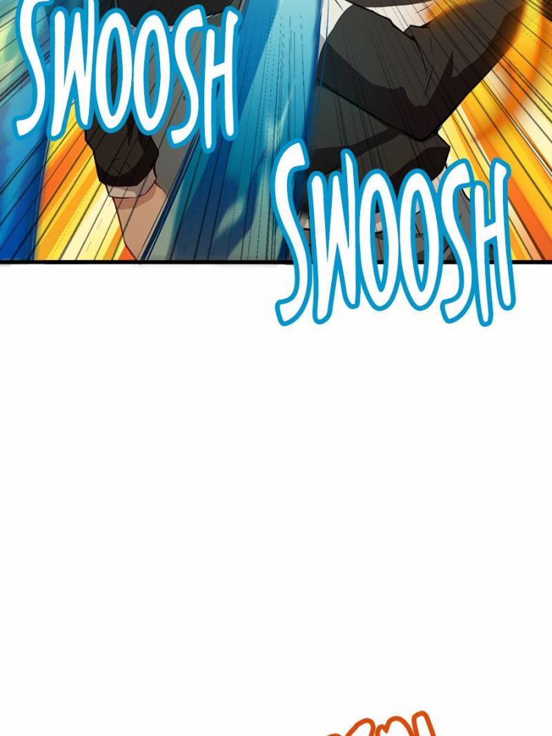 Page 31 of Chapter 46