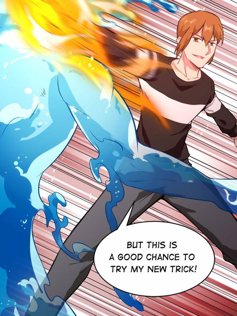 Page 33 of Chapter 46