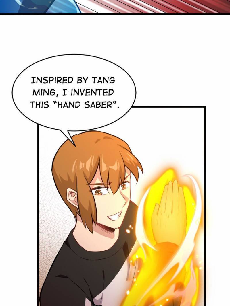 Page 34 of Chapter 46