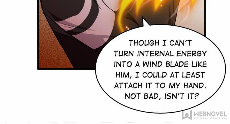 Page 35 of Chapter 46