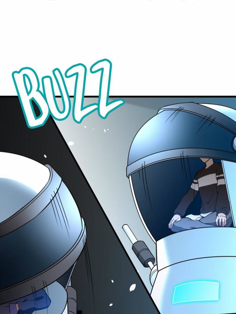 Page 36 of Chapter 46