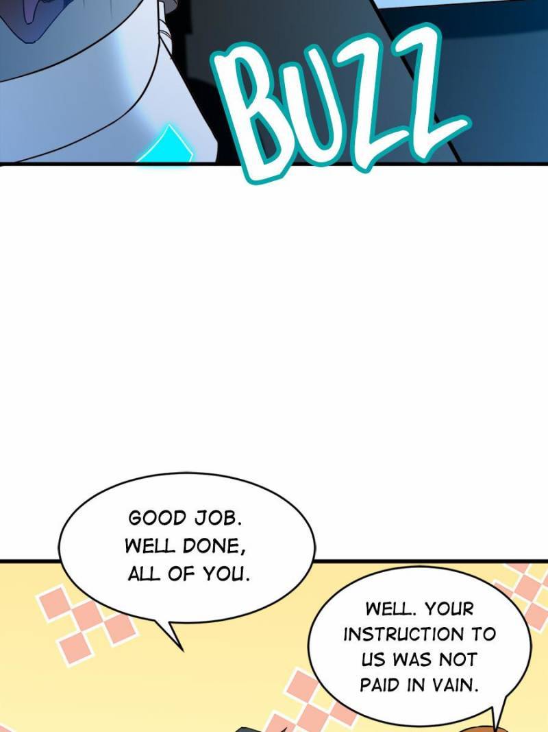 Page 37 of Chapter 46