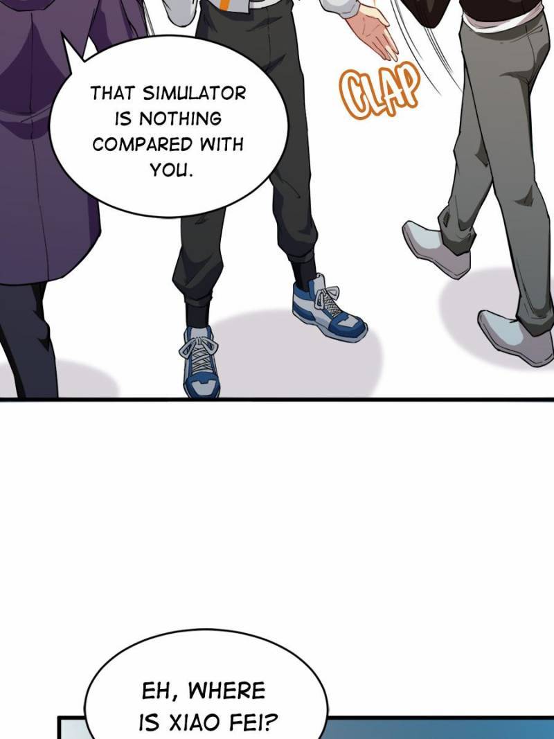 Page 39 of Chapter 46