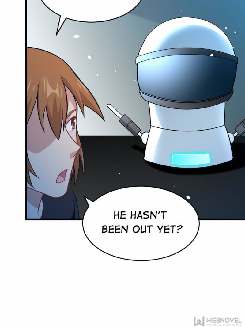 Page 40 of Chapter 46