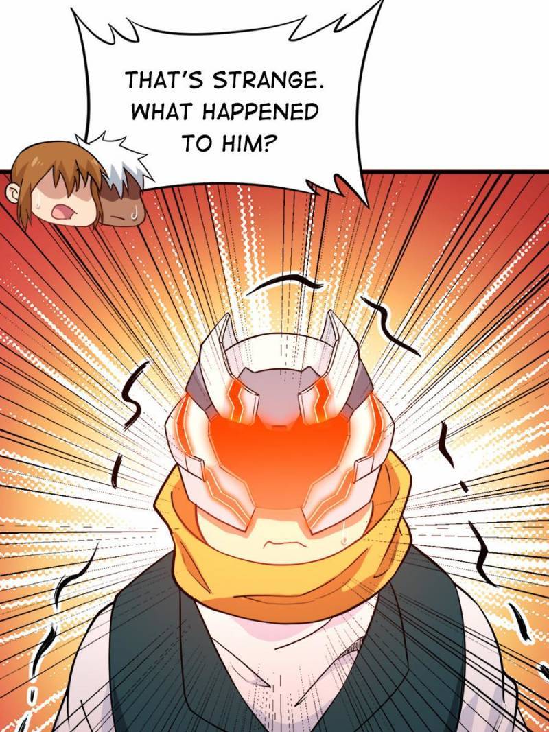 Page 42 of Chapter 46
