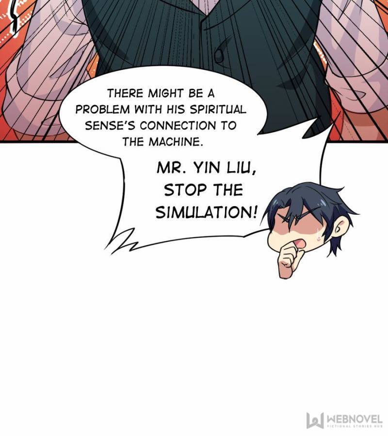 Page 43 of Chapter 46