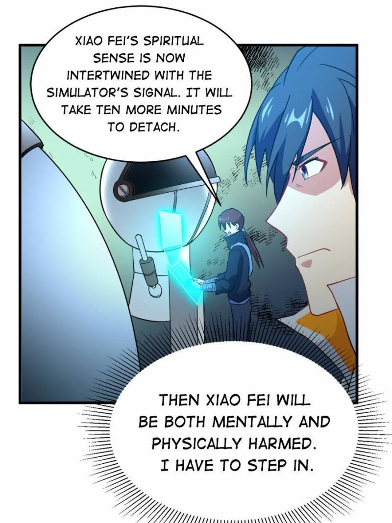 Page 44 of Chapter 46
