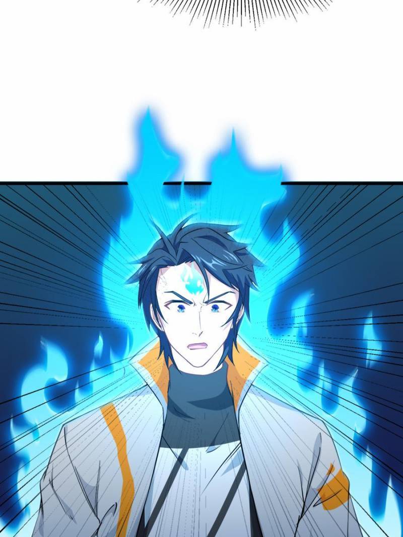 Page 45 of Chapter 46