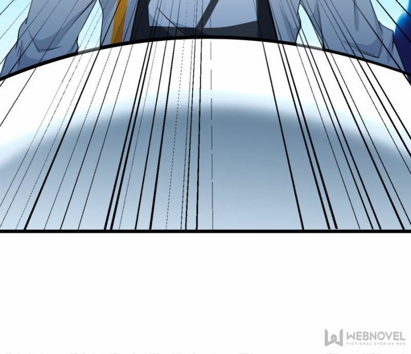 Page 46 of Chapter 46