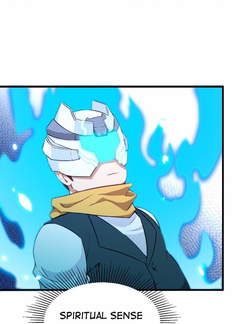 Page 47 of Chapter 46