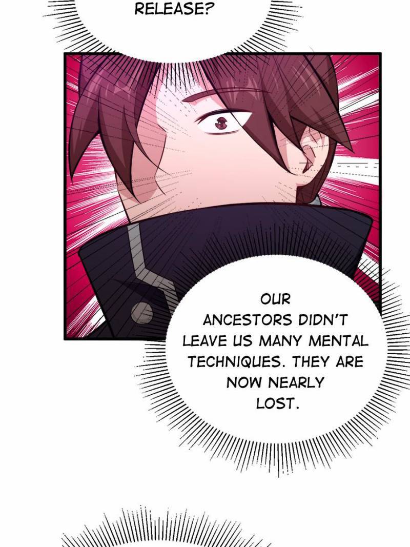 Page 48 of Chapter 46