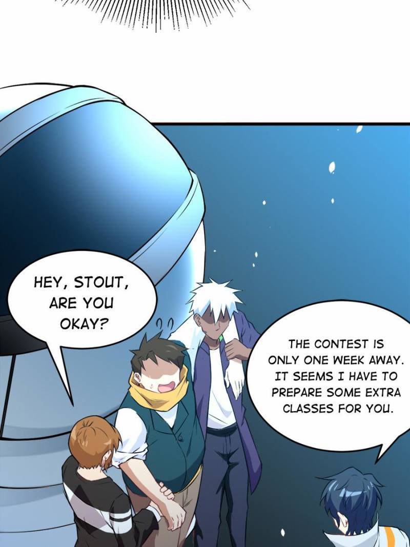 Page 50 of Chapter 46