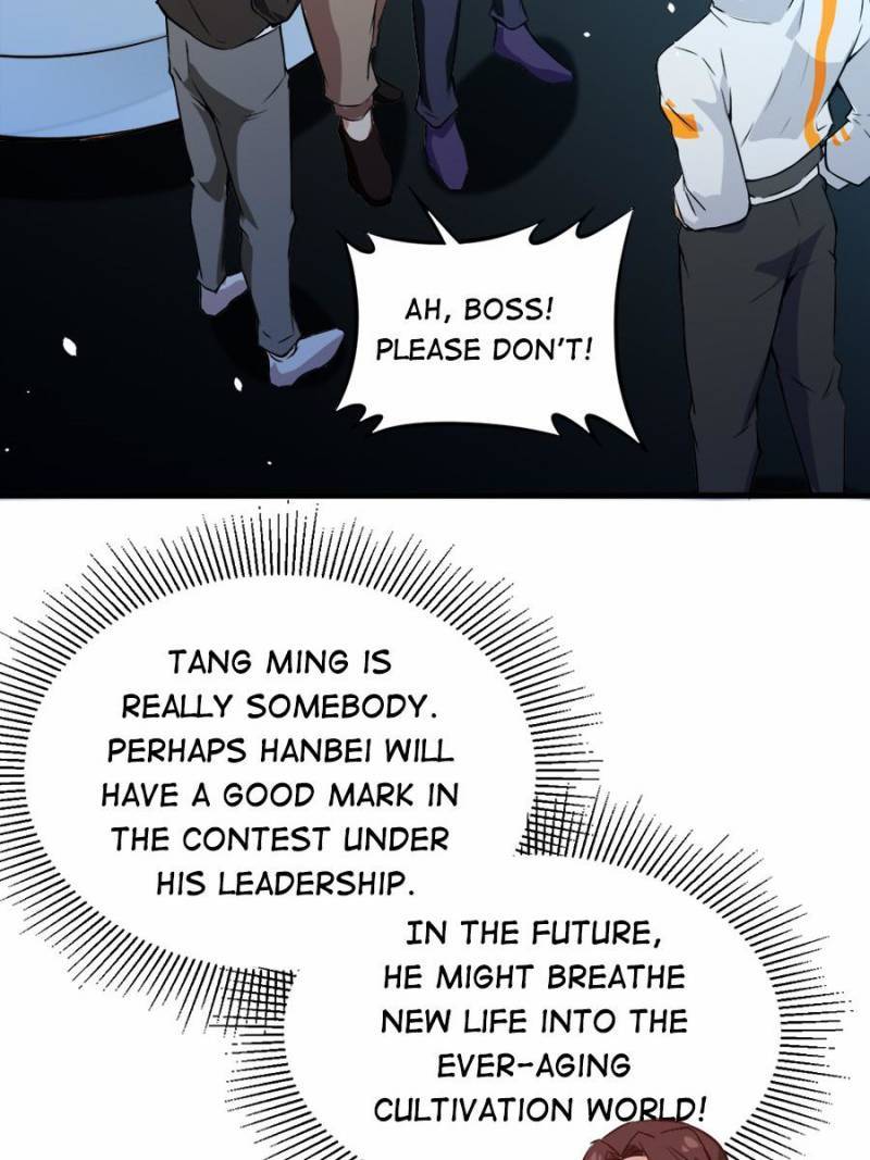 Page 51 of Chapter 46